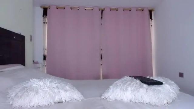 Image 7 of jennyliciousx Stream on Chaturbate on 19 months ago