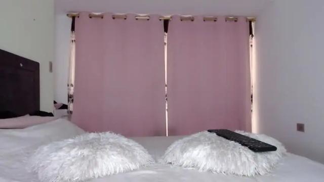 Image 6 of jennyliciousx Stream on Chaturbate on 19 months ago