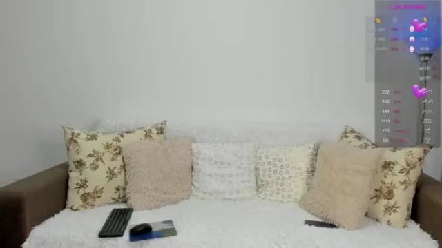 Image 6 of jennylove52 Stream on Chaturbate on 16 months ago