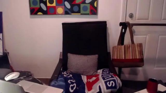 Image 4 of jennyneeds Stream on Chaturbate on 20 months ago