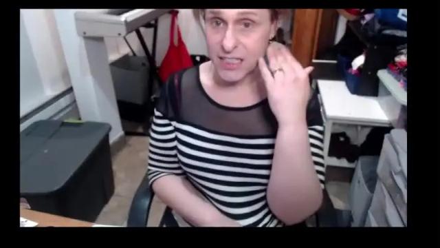 Image 2 of jennyneeds Stream on Chaturbate on 14 months ago
