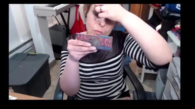 Image 3 of jennyneeds Stream on Chaturbate on 14 months ago