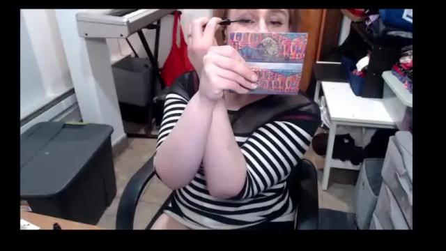 Image 4 of jennyneeds Stream on Chaturbate on 14 months ago