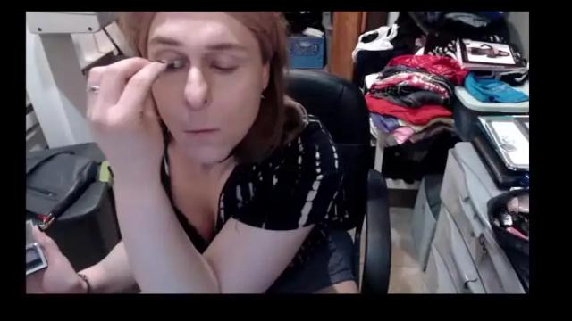 Image 2 of jennyneeds Stream on Chaturbate on 14 months ago
