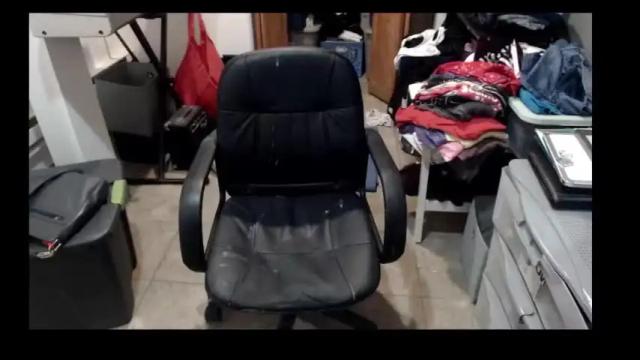Image 6 of jennyneeds Stream on Chaturbate on 14 months ago