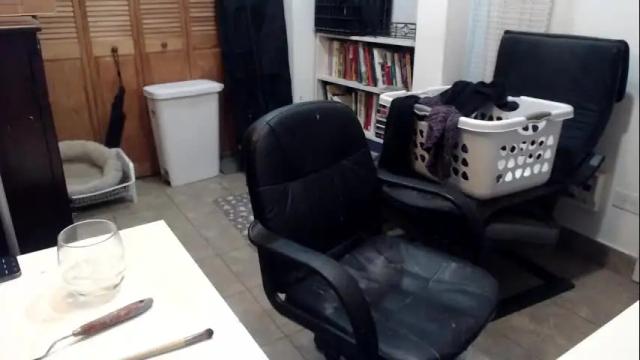 Thumbnail 2, jennyneeds's Stream at Chaturbate, 15 days ago