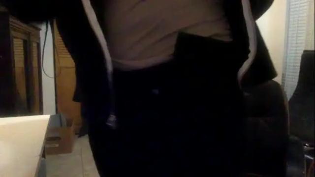 Thumbnail 1, jennyneeds's Stream at Chaturbate, 12 days ago