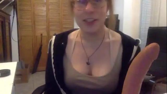 Image 12 of jennyneeds Stream on Chaturbate on 14 days ago
