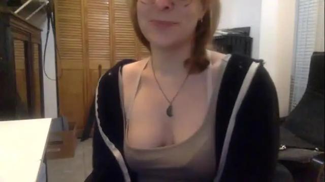 Image 3 of jennyneeds Stream on Chaturbate on 14 days ago