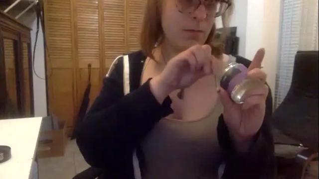 Image 4 of jennyneeds Stream on Chaturbate on 14 days ago