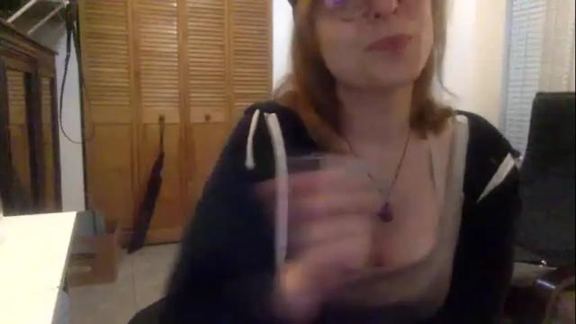 Thumbnail 2, jennyneeds's Stream at Chaturbate, 12 days ago