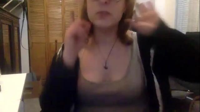 Image 6 of jennyneeds Stream on Chaturbate on 14 days ago