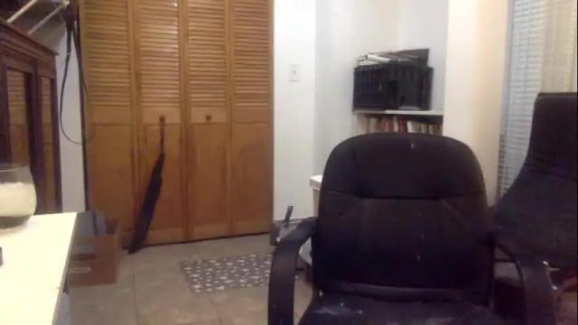 Image 7 of jennyneeds Stream on Chaturbate on 14 days ago