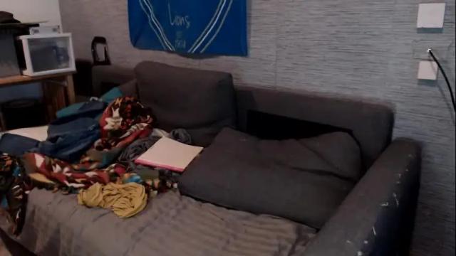 Image 10 of jennyneeds Stream on Chaturbate on 2 months ago