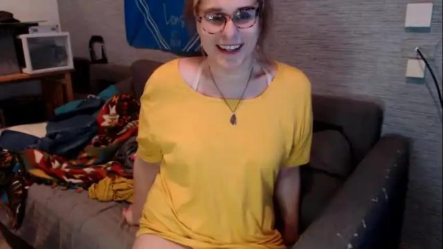 Image 11 of jennyneeds Stream on Chaturbate on 2 months ago