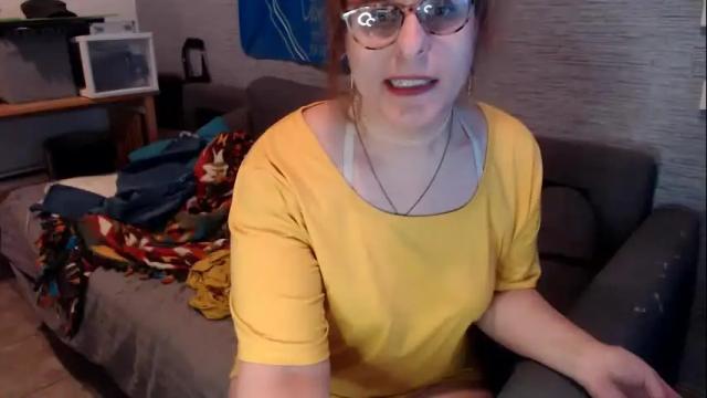 Image 4 of jennyneeds Stream on Chaturbate on 2 months ago
