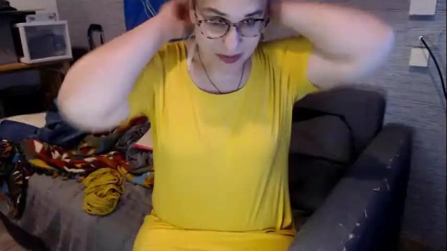 Image 7 of jennyneeds Stream on Chaturbate on 2 months ago