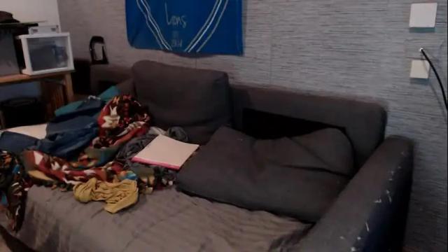 Thumbnail 3, jennyneeds's Stream at Chaturbate, 2 months ago
