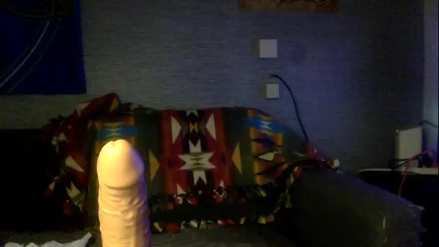 Image 2 of jennyneeds Stream on Chaturbate on 2 months ago