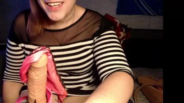 Thumbnail 2, jennyneeds's Stream at Chaturbate, 2 months ago