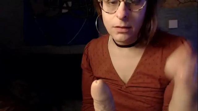 Image 10 of jennyneeds Stream on Chaturbate on 2 months ago