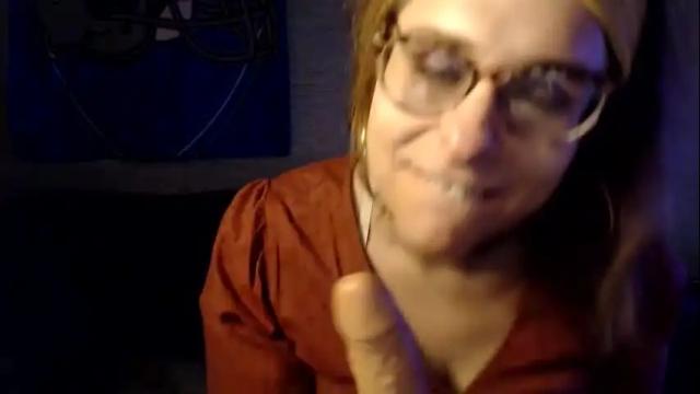Image 2 of jennyneeds Stream on Chaturbate on 2 months ago