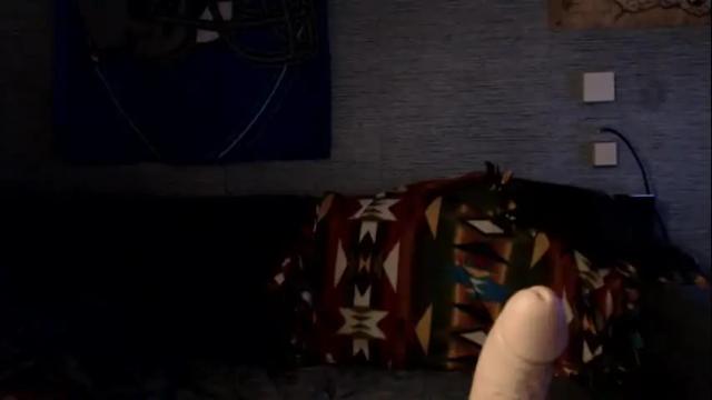 Image 7 of jennyneeds Stream on Chaturbate on 2 months ago