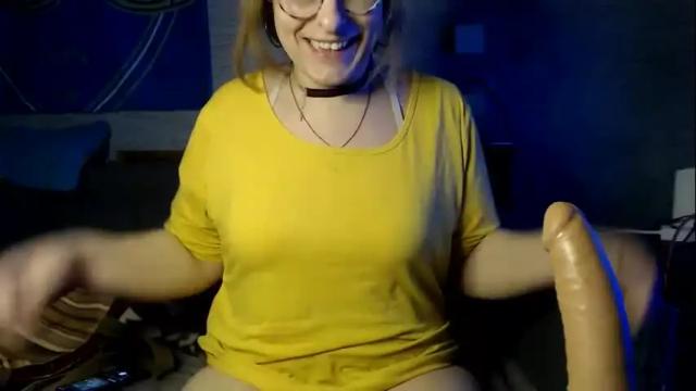 Thumbnail 1, jennyneeds's Stream at Chaturbate, 2 months ago
