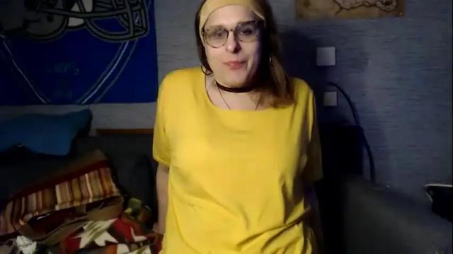 Image 7 of jennyneeds Stream on Chaturbate on 2 months ago