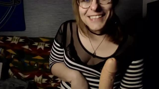 Image 10 of jennyneeds Stream on Chaturbate on 2 months ago