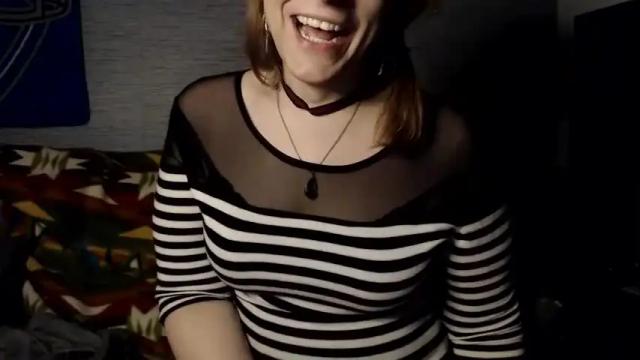 Image 12 of jennyneeds Stream on Chaturbate on 2 months ago