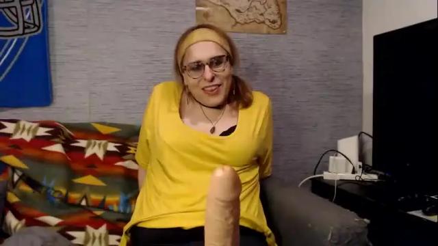 Image 3 of jennyneeds Stream on Chaturbate on 2 months ago
