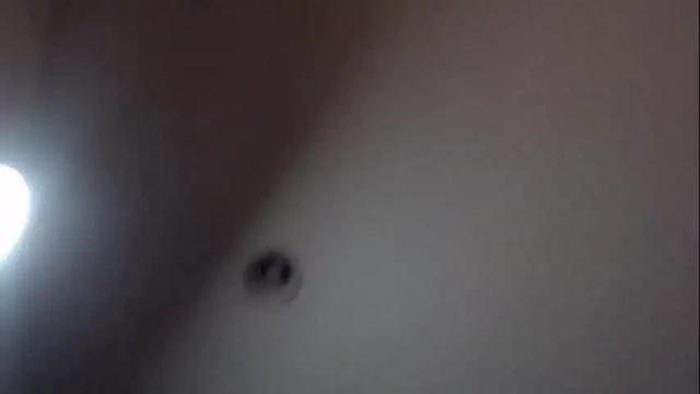 Image 11 of jennyneeds Stream on Chaturbate on 1 month ago