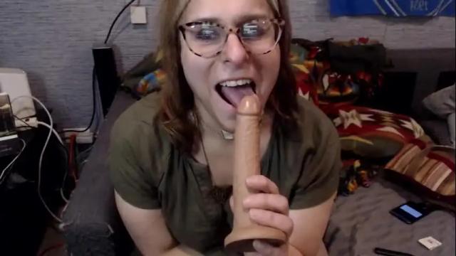 Image 4 of jennyneeds Stream on Chaturbate on 1 month ago