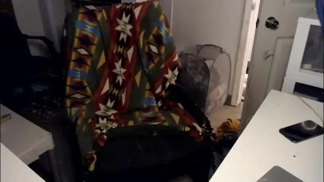 Thumbnail 2, jennyneeds's Stream at Chaturbate, 2 months ago