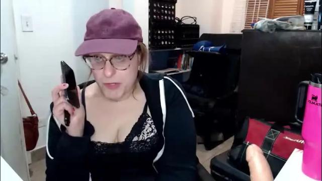 Thumbnail 1, jennyneeds's Stream at Chaturbate, 1 month ago