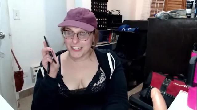 Image 4 of jennyneeds Stream on Chaturbate on 1 month ago
