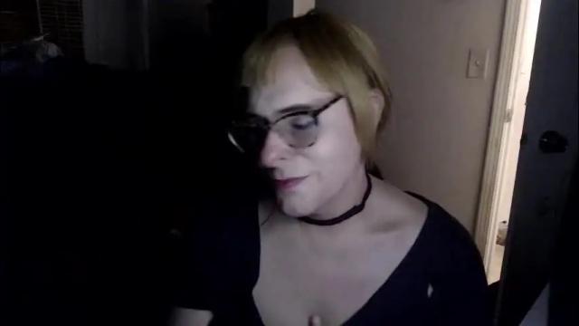 Image 10 of jennyneeds Stream on Chaturbate on 27 days ago