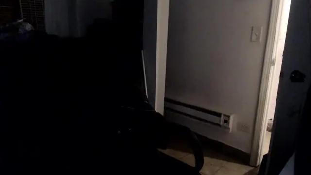 Image 11 of jennyneeds Stream on Chaturbate on 27 days ago