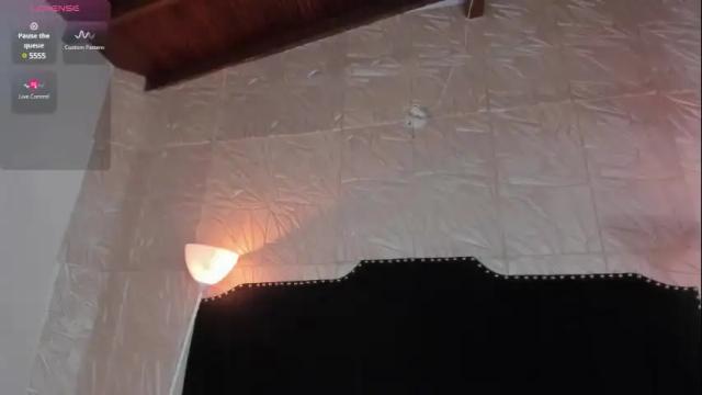 Thumbnail 1, jennyrouse's Stream at Chaturbate, 1 month ago