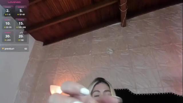 Image 7 of jennyrouse Stream on Chaturbate on 1 month ago