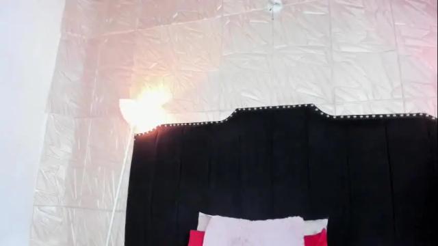 Image 12 of jennyrouse Stream on Chaturbate on 1 month ago