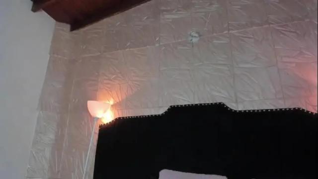 Image 12 of jennyrouse Stream on Chaturbate on 1 month ago