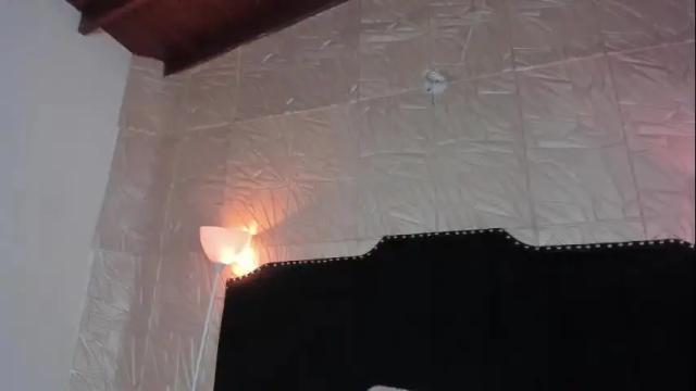 Image 3 of jennyrouse Stream on Chaturbate on 1 month ago