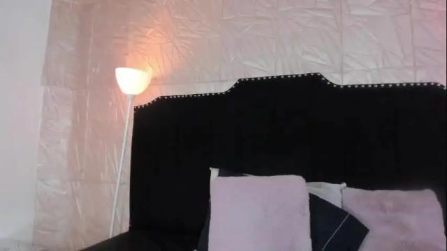 Thumbnail 2, jennyrouse's Stream at Chaturbate, 28 days ago