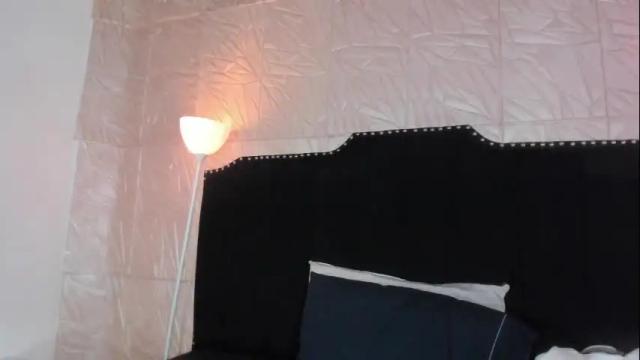 Image 7 of jennyrouse Stream on Chaturbate on 1 month ago