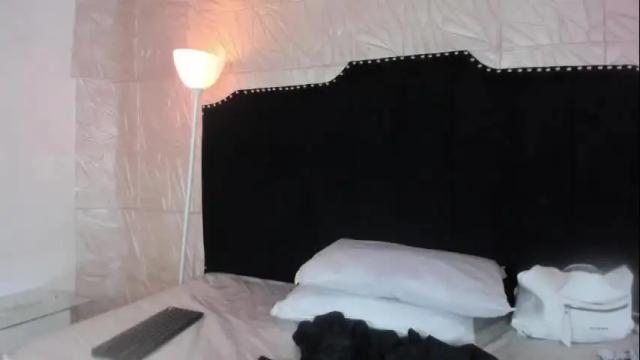 Thumbnail 3, jennyrouse's Stream at Chaturbate, 28 days ago