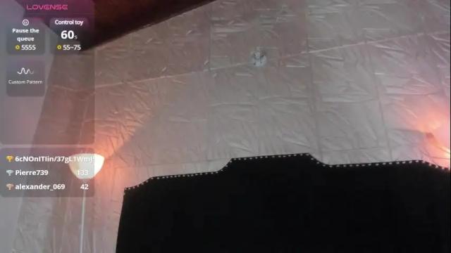 Image 10 of jennyrouse Stream on Chaturbate on 26 days ago