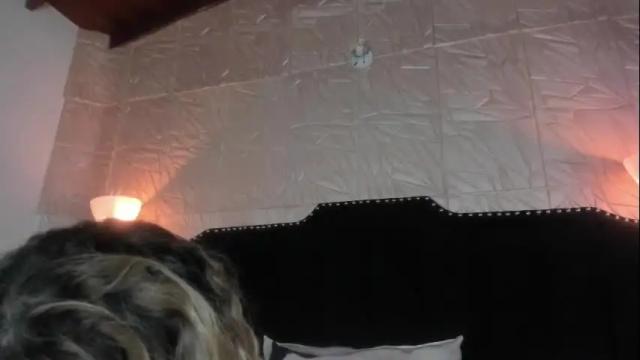 Thumbnail 1, jennyrouse's Stream at Chaturbate, 18 days ago