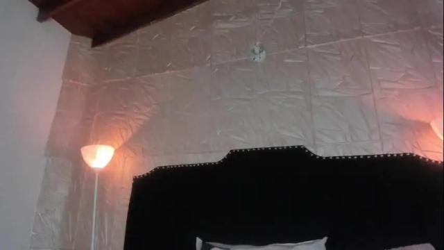 Image 8 of jennyrouse Stream on Chaturbate on 21 days ago